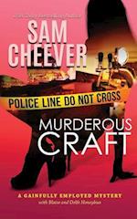 Murderous Craft