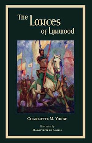 The Lances of Lynwood