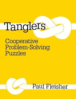 Tanglers