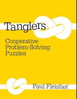 Tanglers