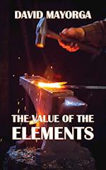 The Value of the Elements