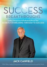 Success Breakthroughs