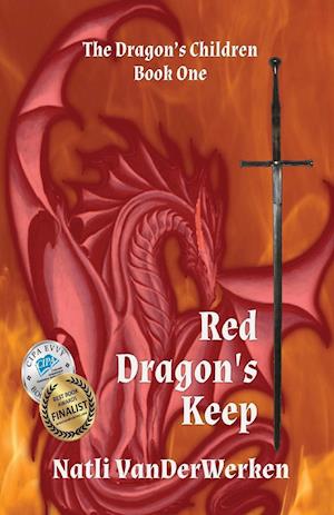 Red Dragon's Keep