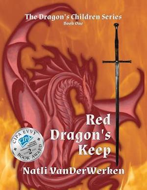 Red Dragon's Keep