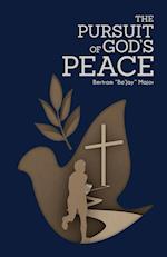 The Pursuit of God's Peace