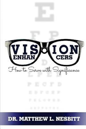 Vision Enhancers