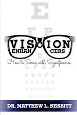 Vision Enhancers