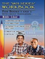 1803 Series Workbook Middle School