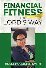 Financial Fitness the Lord's Way