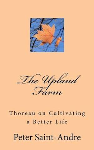 The Upland Farm