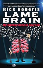 Lame Brain