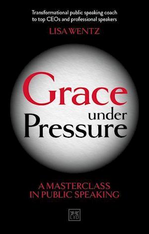 Grace Under Pressure