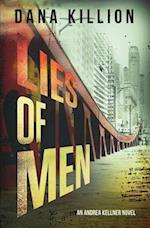 Lies of Men