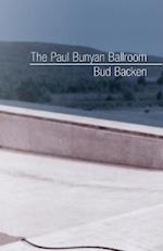 The Paul Bunyan Ballroom