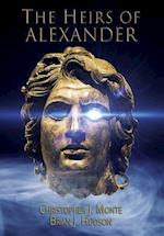 The Heirs of Alexander
