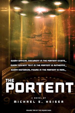 The Portent