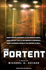 The Portent