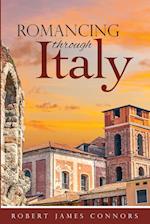 Romancing Through Italy