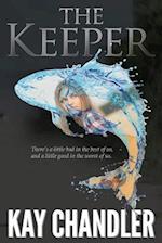 The Keeper