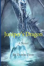 Juniper's Dragon