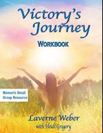 Victory's Journey Workbook