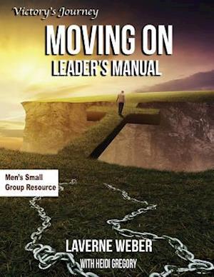 Moving on Leader's Manual