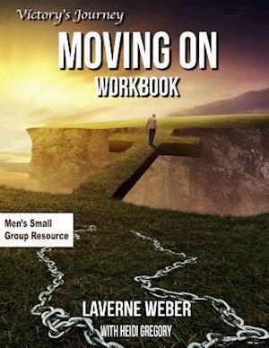 Moving on Workbook