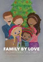 Family by Love