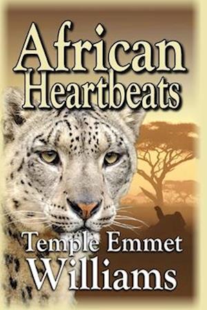 African Heartbeats