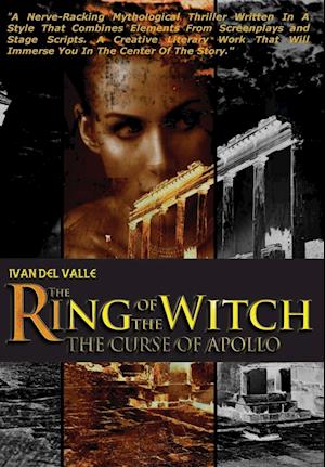 The Ring Of The Witch