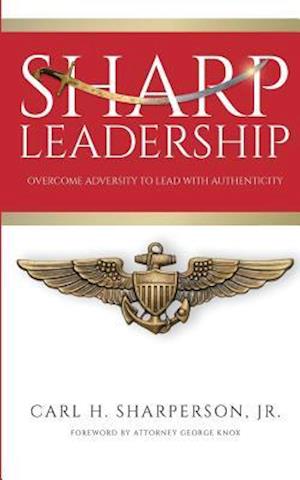 Sharp Leadership