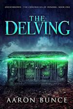 The Delving