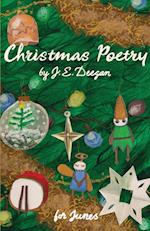 Christmas Poetry