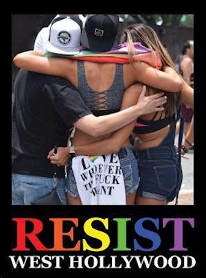 RESIST