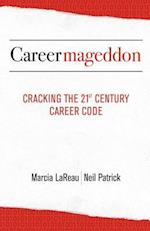 Careermageddon