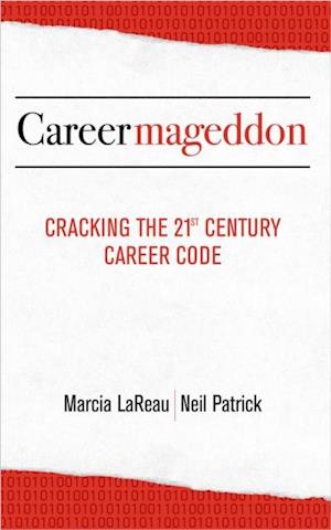 Careermageddon