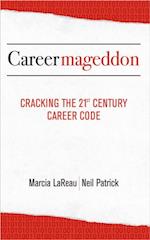 Careermageddon