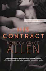 His Contract
