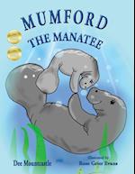 Mumford the Manatee
