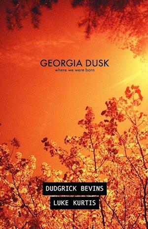 Georgia Dusk