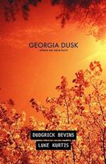 Georgia Dusk