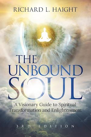 The Unbound Soul