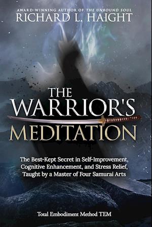 The Warrior's Meditation