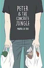 Peter & the Concrete Jungle