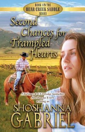 Second Chances for Trampled Hearts