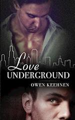 Love Underground