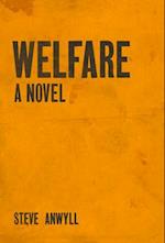 Welfare