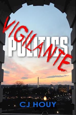 Vigilante Politics