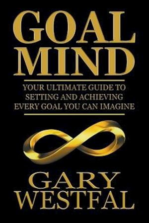 Goal Mind