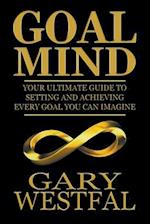 Goal Mind 